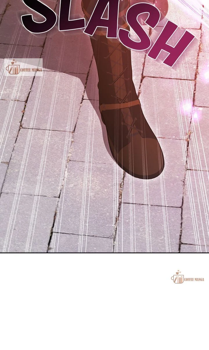 Isnelda chapter 98 page 57