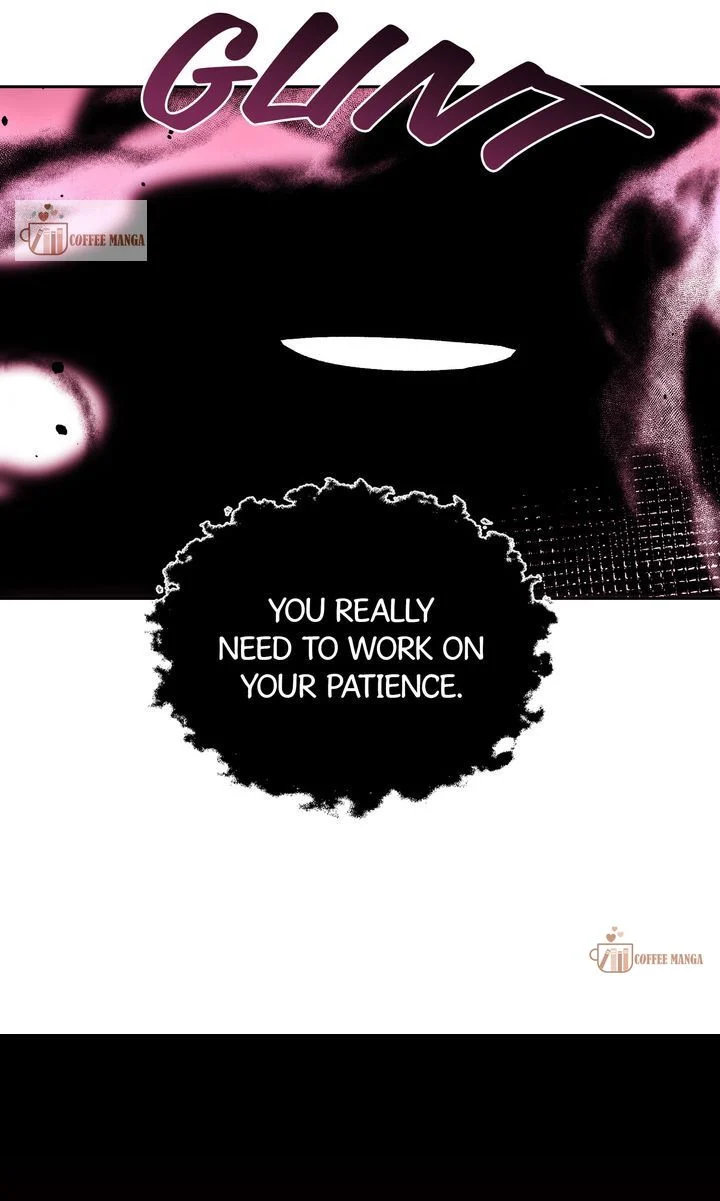 Isnelda chapter 98 page 60
