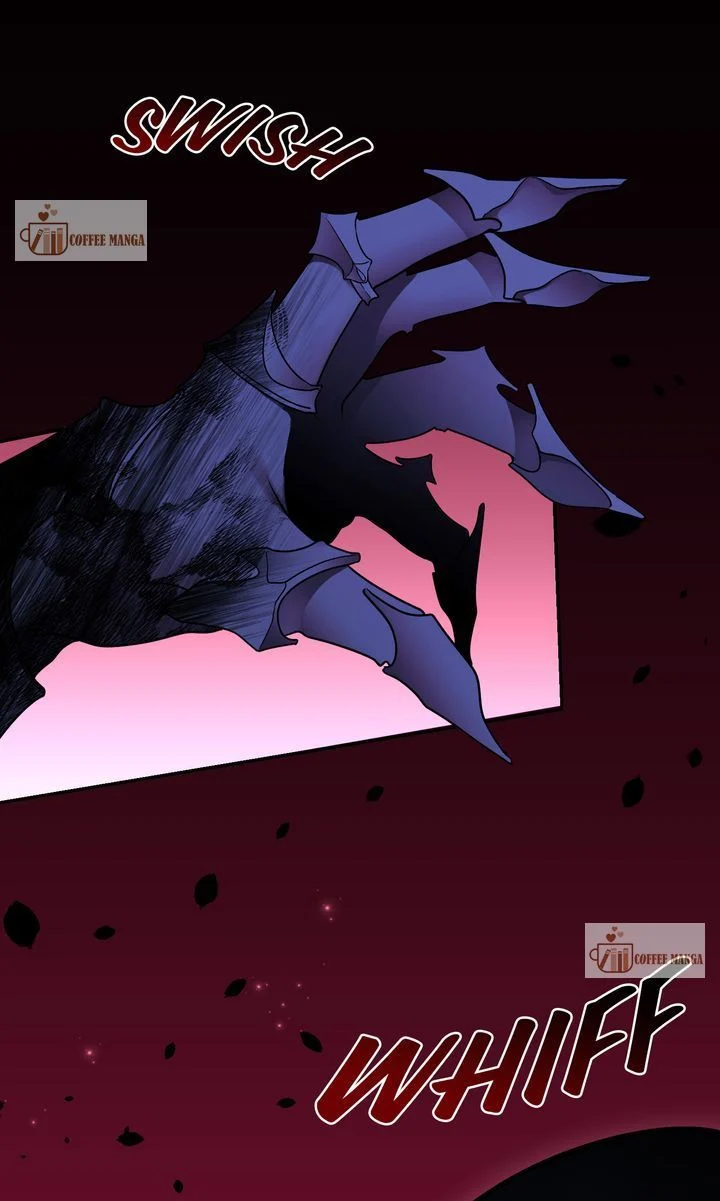 Isnelda chapter 98 page 61