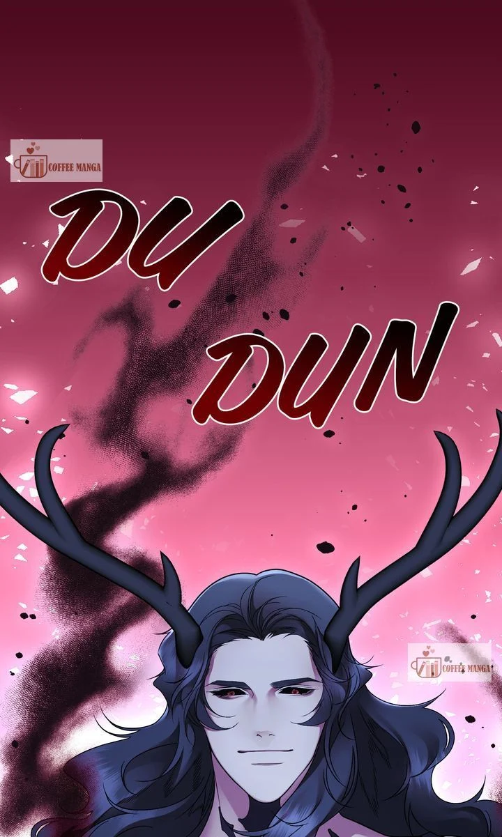 Isnelda chapter 98 page 64