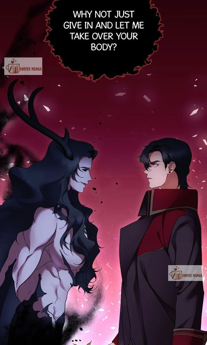 Isnelda chapter 98 page 67