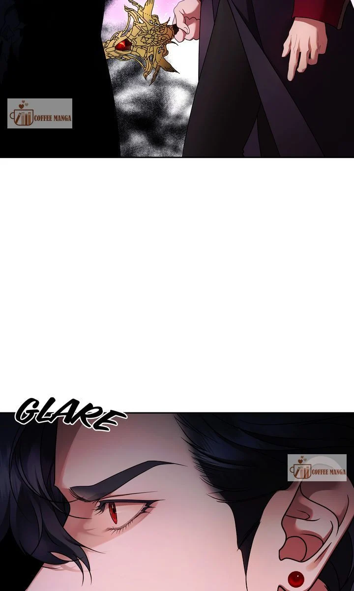 Isnelda chapter 98 page 68