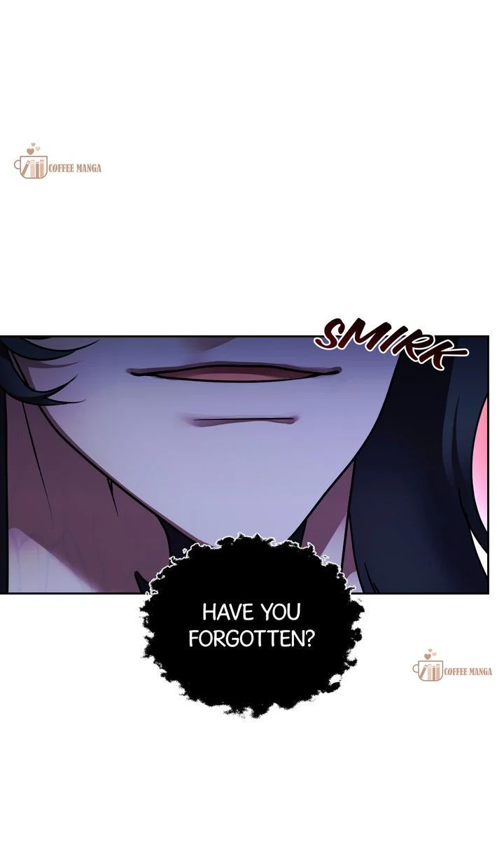 Isnelda chapter 98 page 72