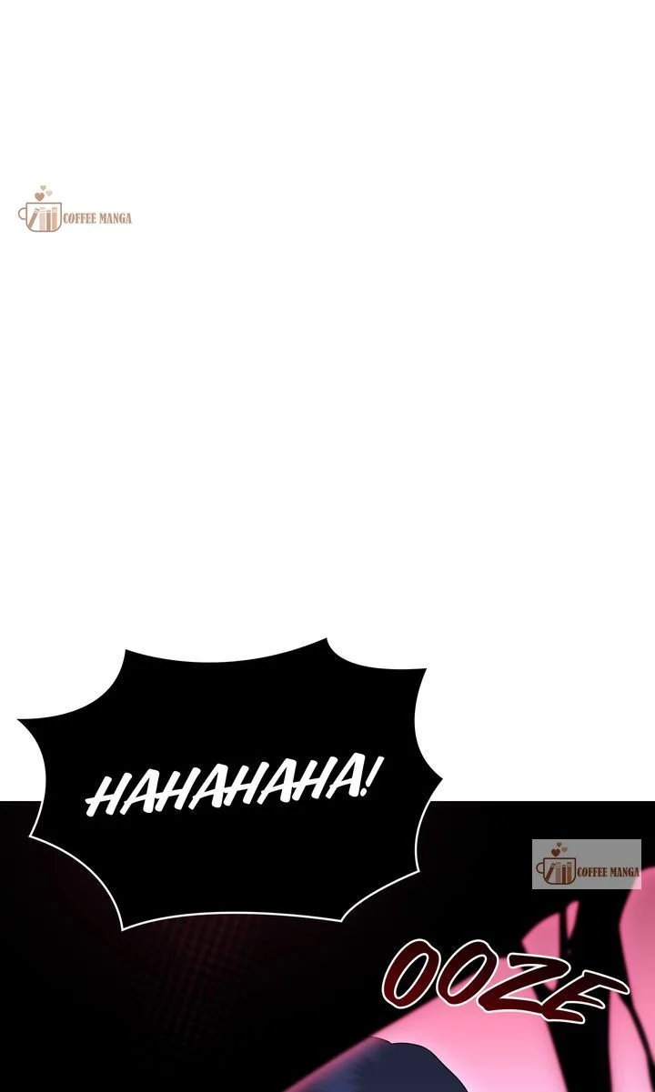 Isnelda chapter 98 page 75