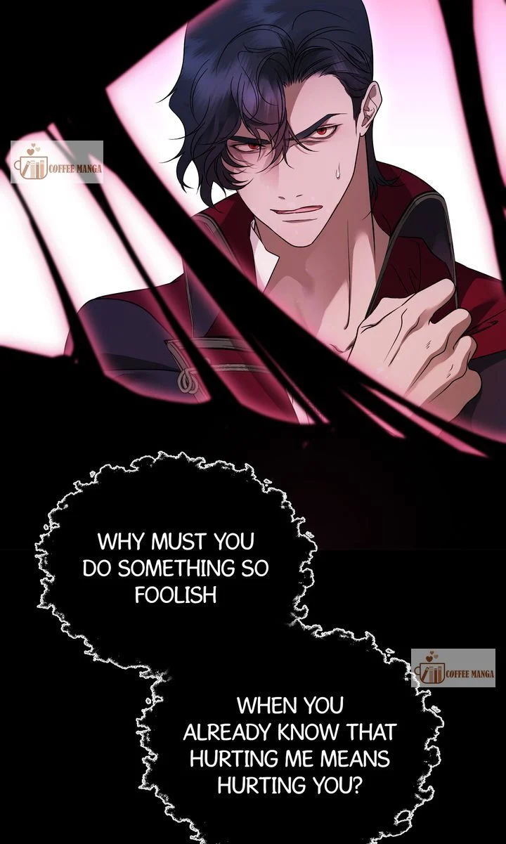 Isnelda chapter 98 page 76