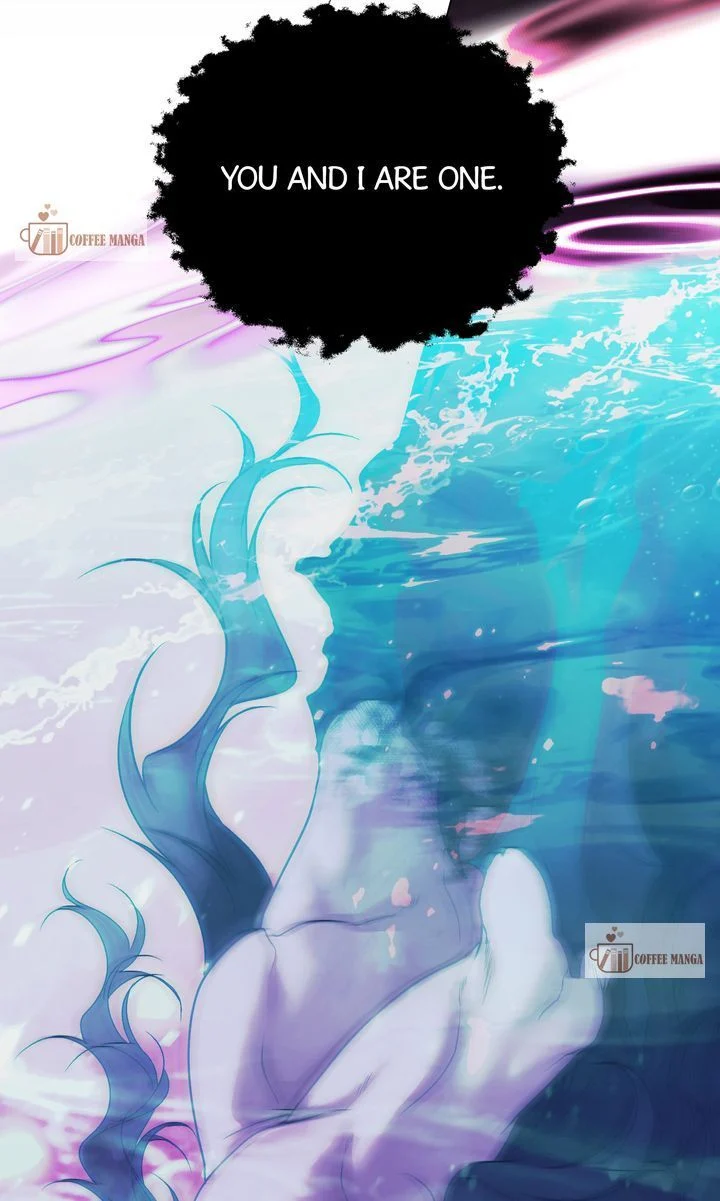 Isnelda chapter 98 page 79