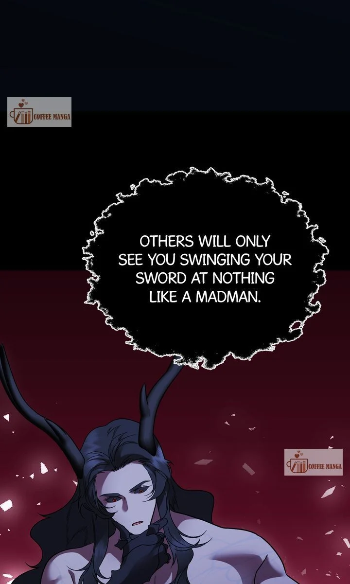 Isnelda chapter 98 page 81