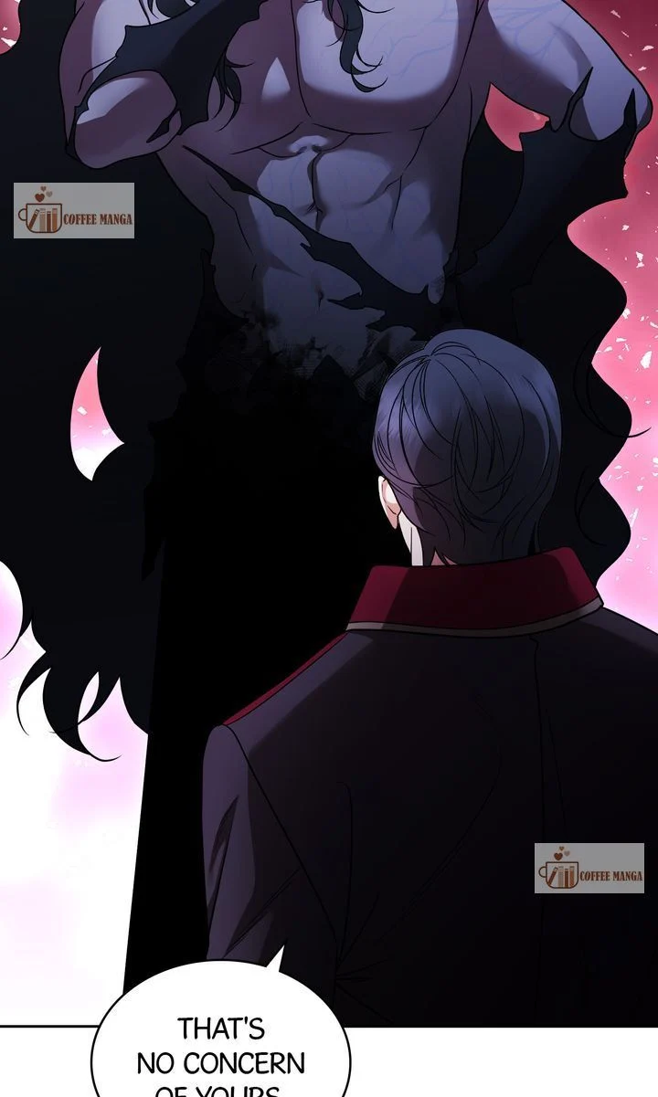 Isnelda chapter 98 page 82