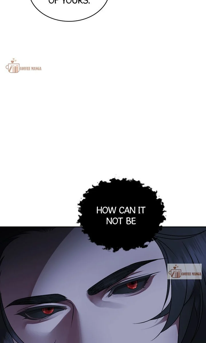 Isnelda chapter 98 page 83