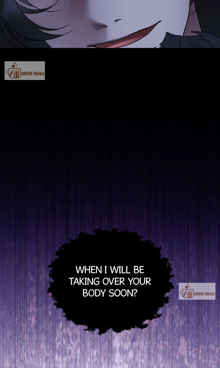 Isnelda chapter 98 page 84