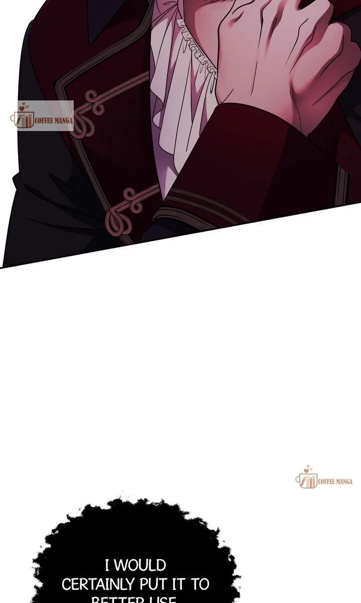 Isnelda chapter 98 page 86