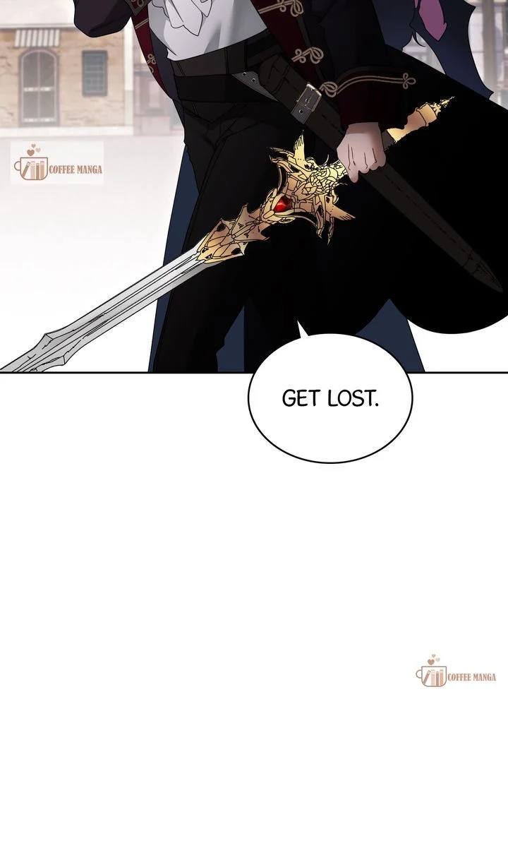Isnelda chapter 98 page 88