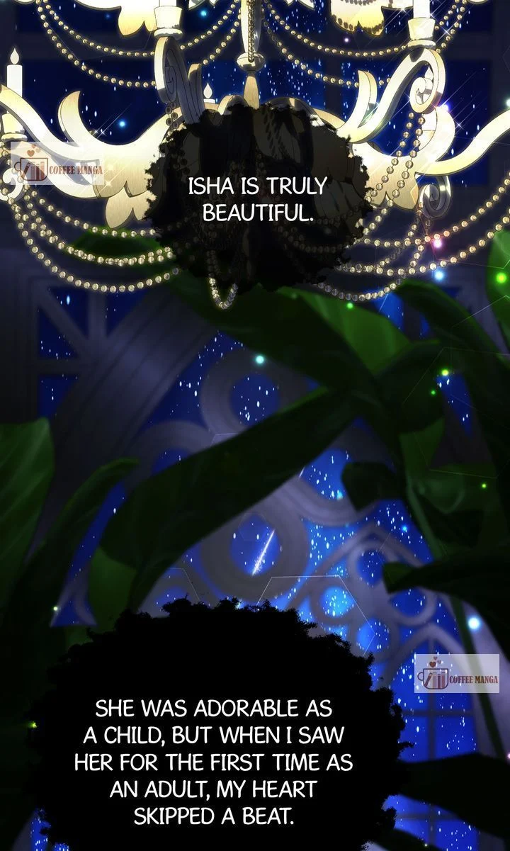 Isnelda chapter 98 page 91