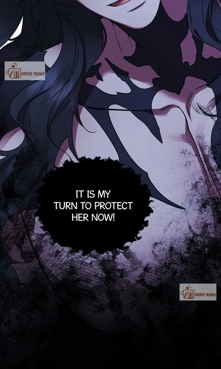 Isnelda chapter 98 page 97