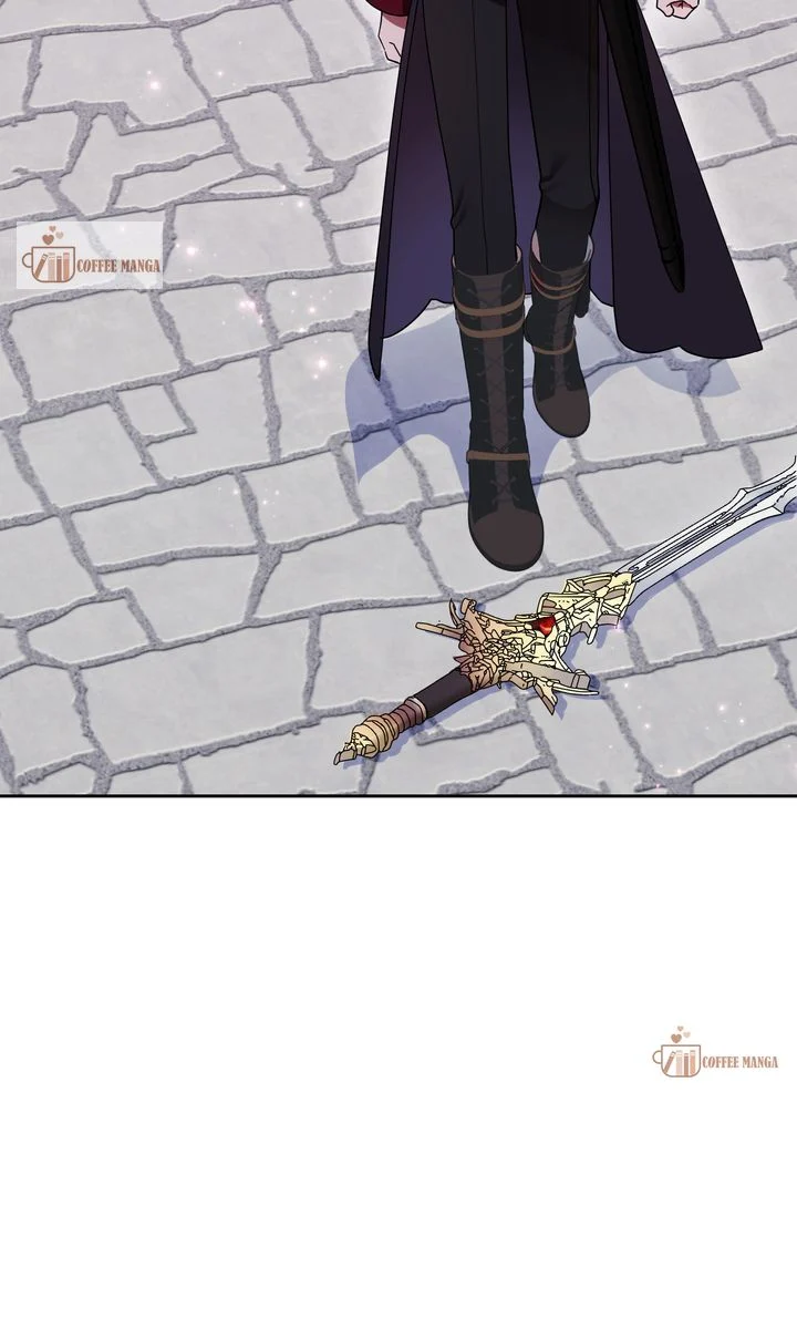 Isnelda chapter 98 page 101