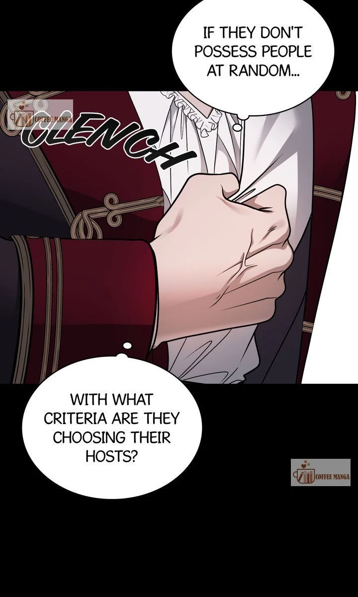 Isnelda chapter 98 page 108