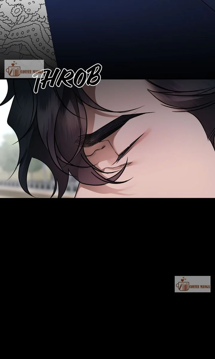 Isnelda chapter 98 page 116
