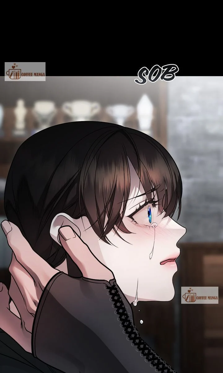Isnelda chapter 98 page 120