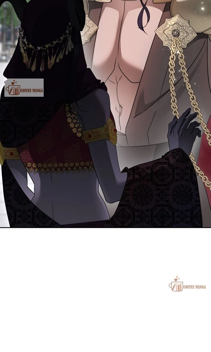 Isnelda chapter 99 page 6