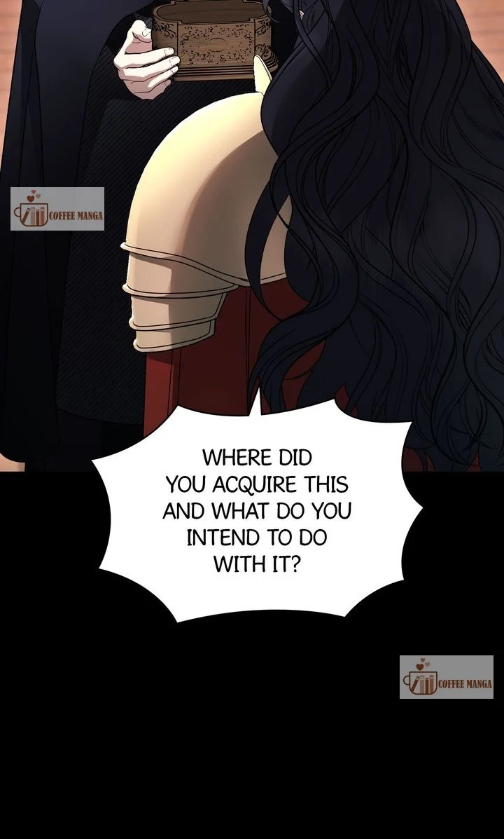Isnelda chapter 99 page 54
