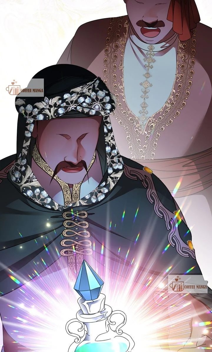 Isnelda chapter 99 page 65