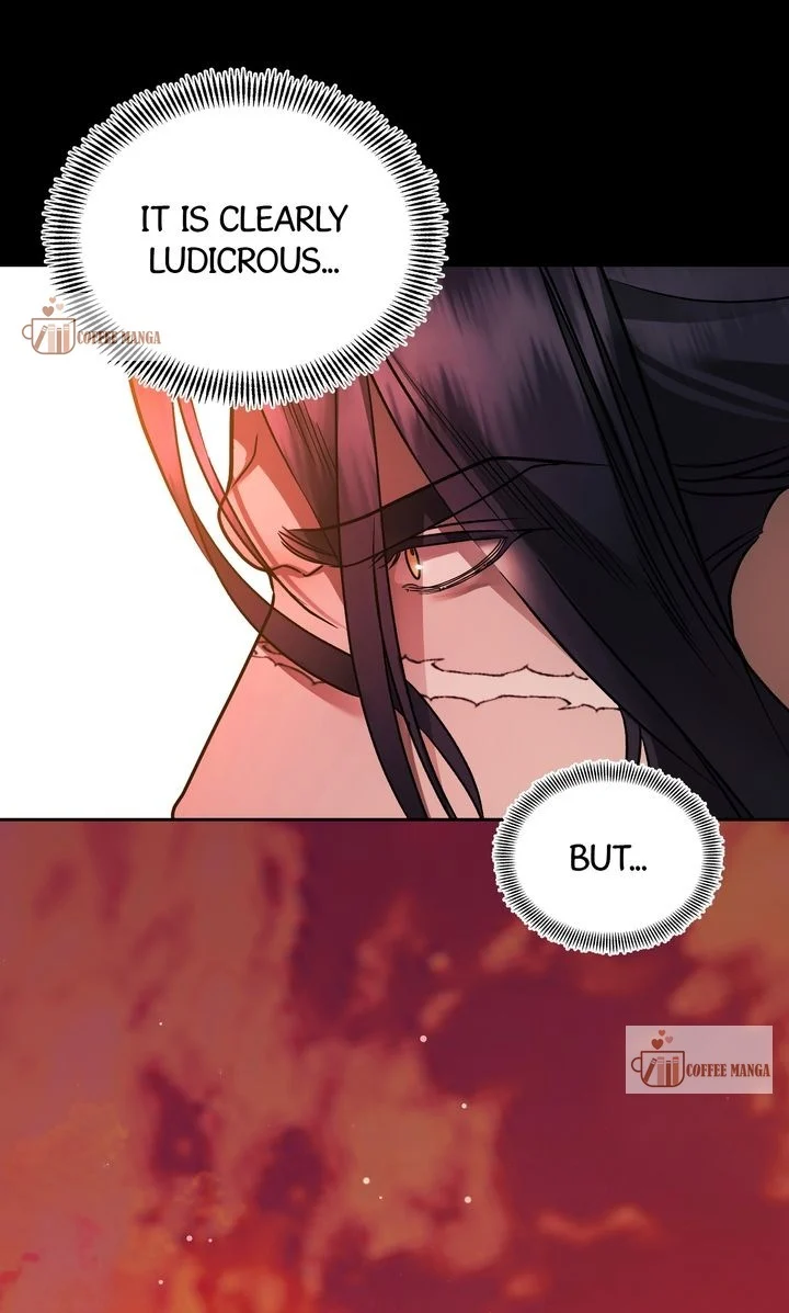 Isnelda chapter 99 page 67