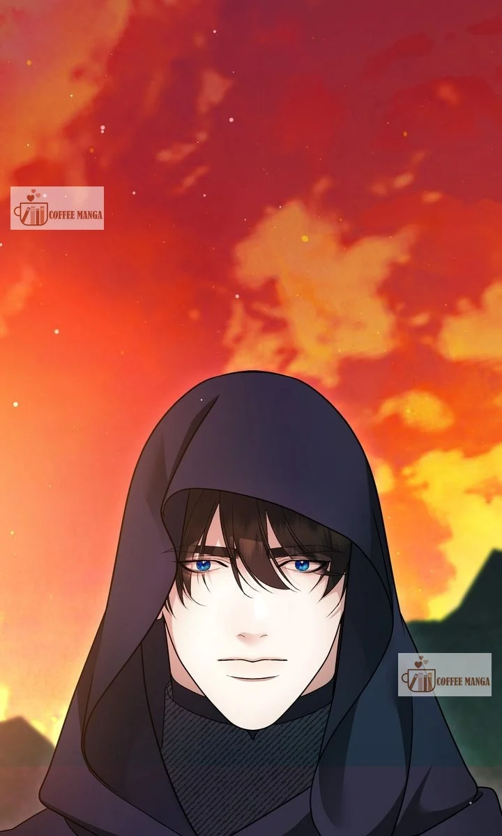 Isnelda chapter 99 page 68