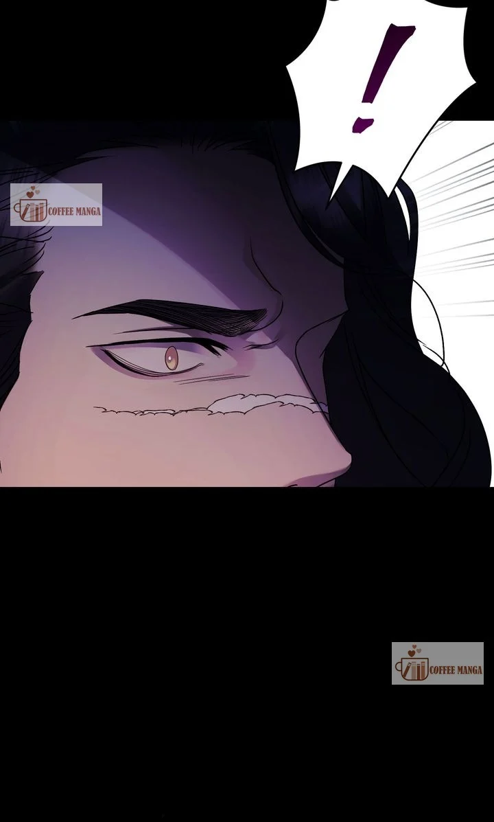 Isnelda chapter 99 page 80