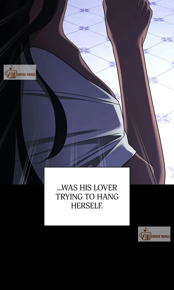 Isnelda chapter 99 page 82