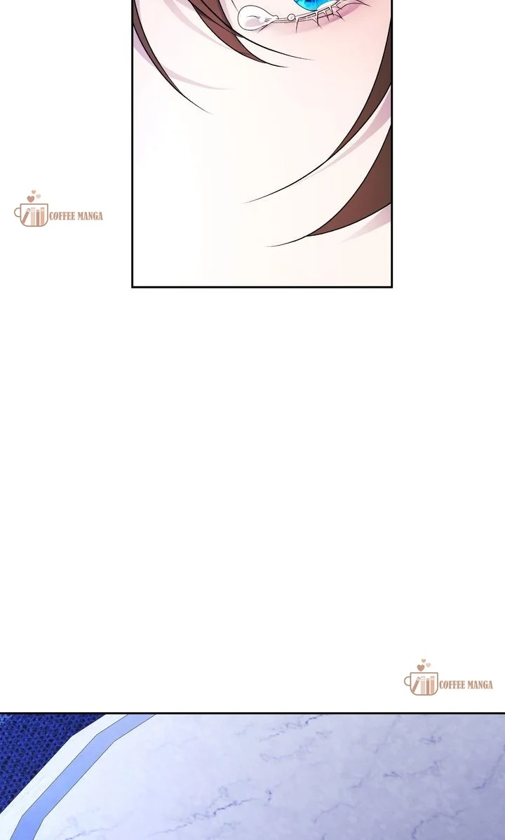 Isnelda chapter 99 page 100