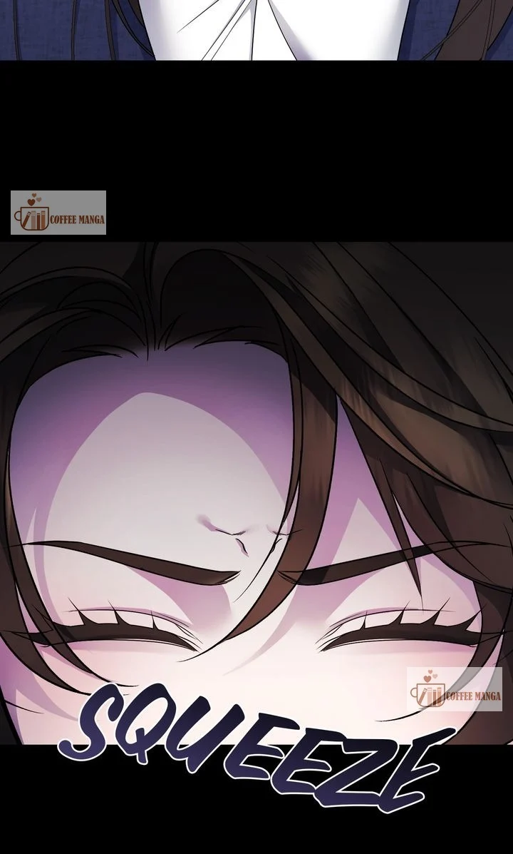 Isnelda chapter 99 page 110