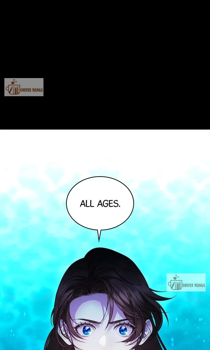 Isnelda chapter 99 page 118