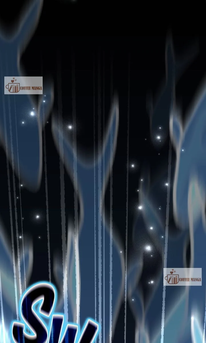 Isnelda chapter 99 page 120