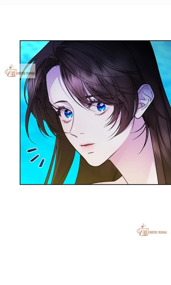 Isnelda chapter 99 page 133