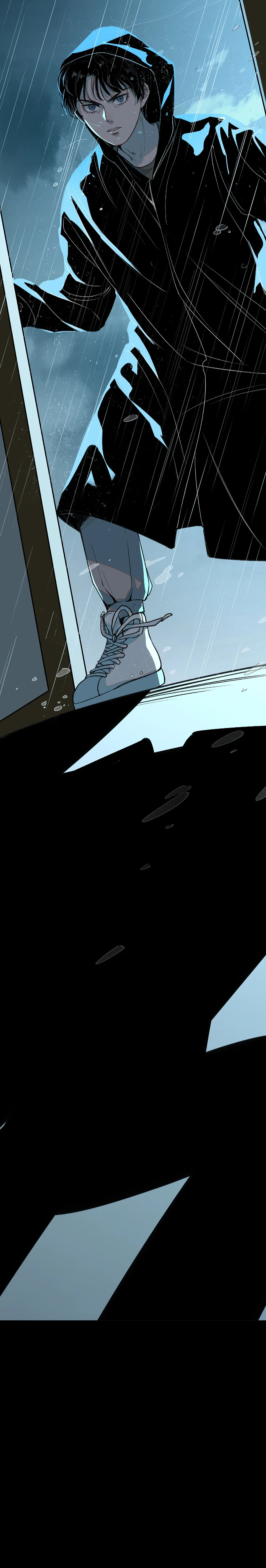 I Know Your Secret chapter 13 page 15