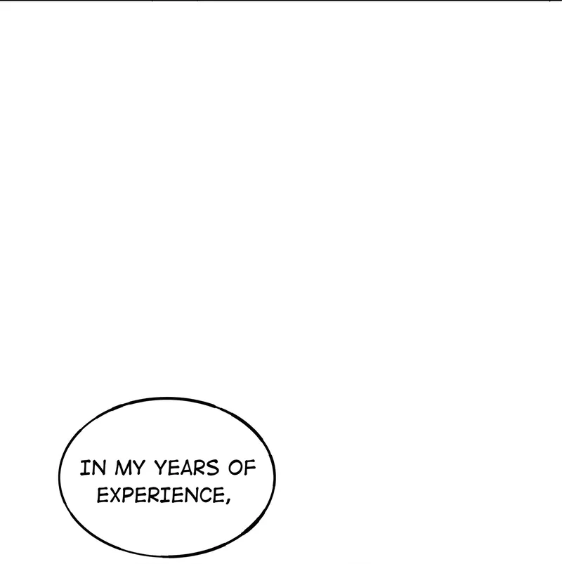 I Know Your Secret chapter 49 page 11