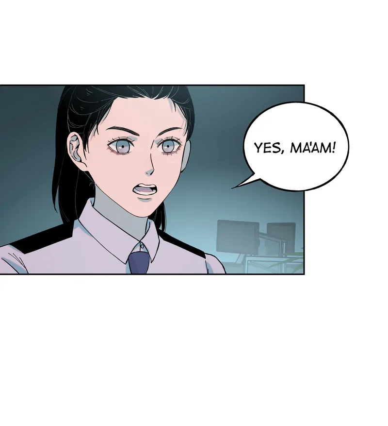 I Know Your Secret chapter 49 page 16