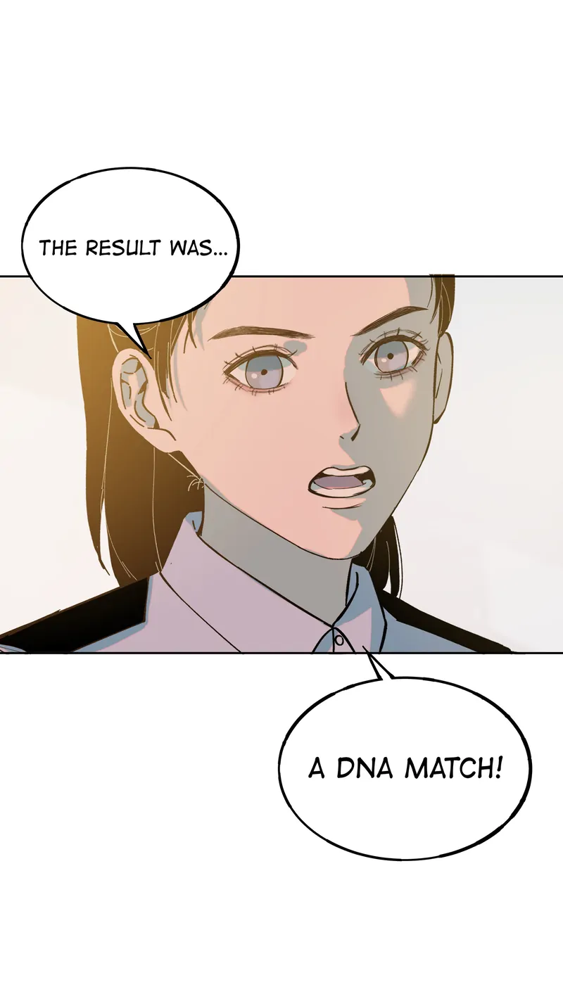 I Know Your Secret chapter 49 page 30