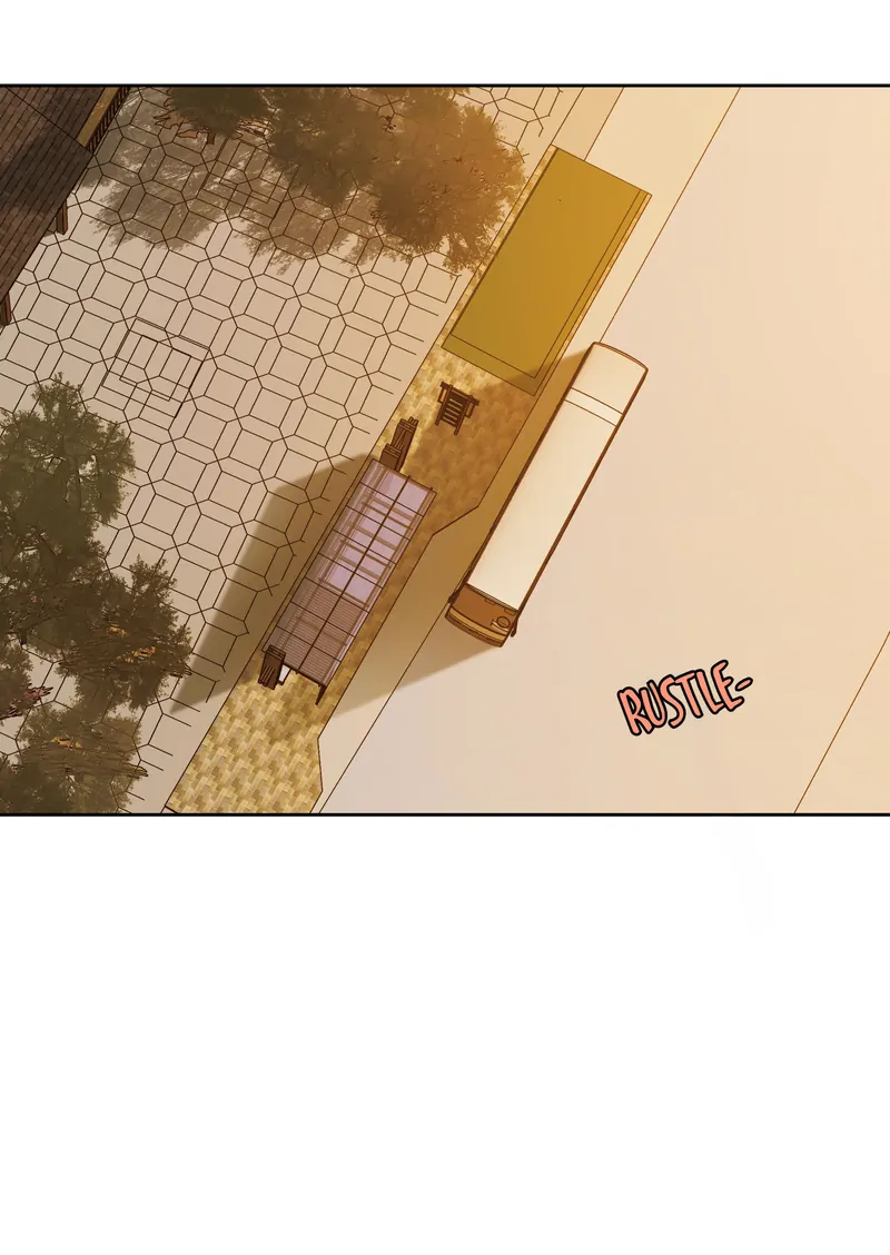 I Know Your Secret chapter 49 page 45