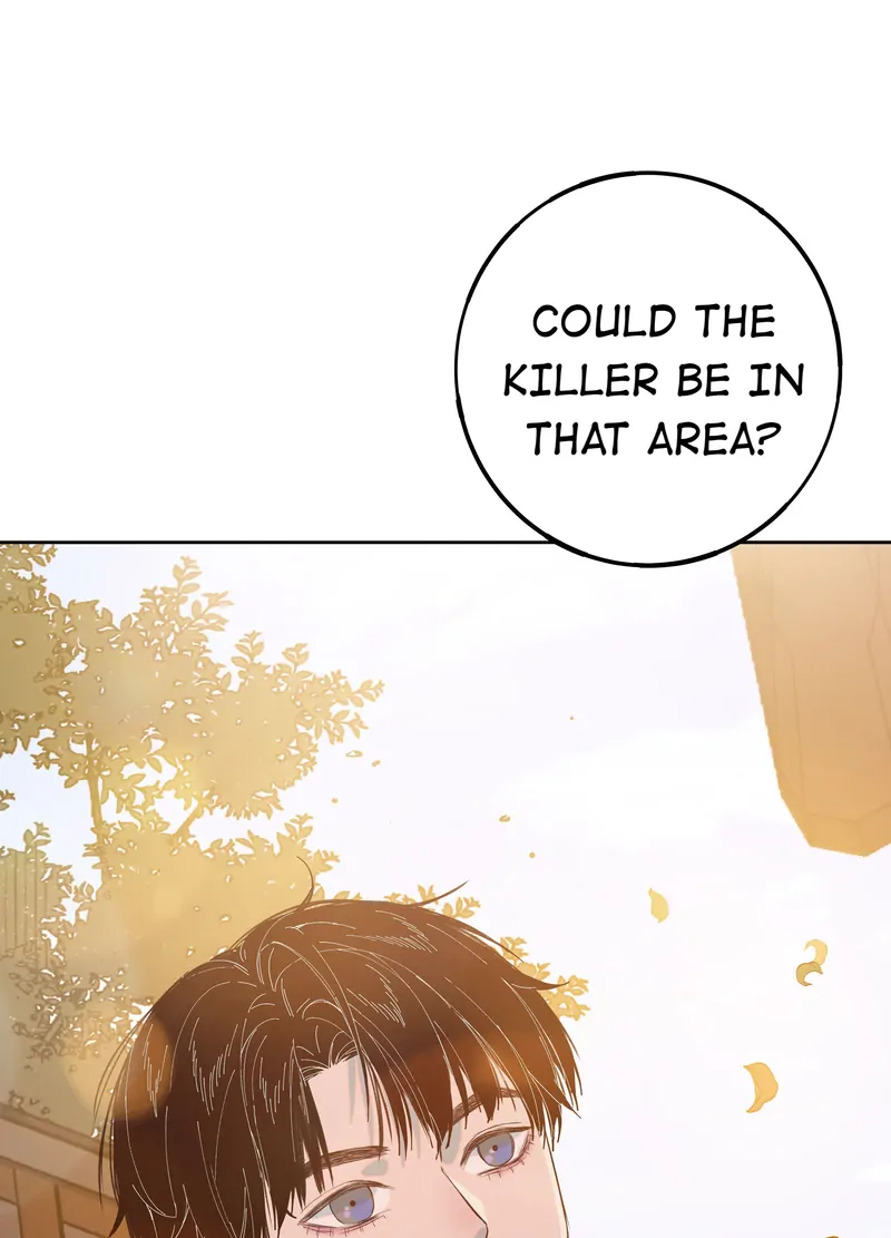 I Know Your Secret chapter 49 page 48