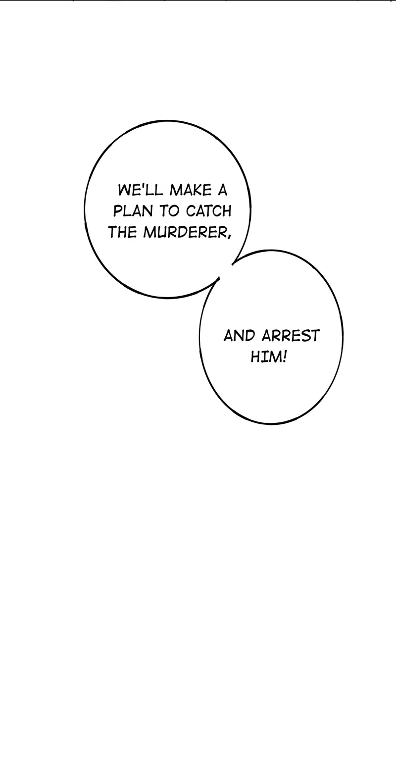 I Know Your Secret chapter 49 page 50