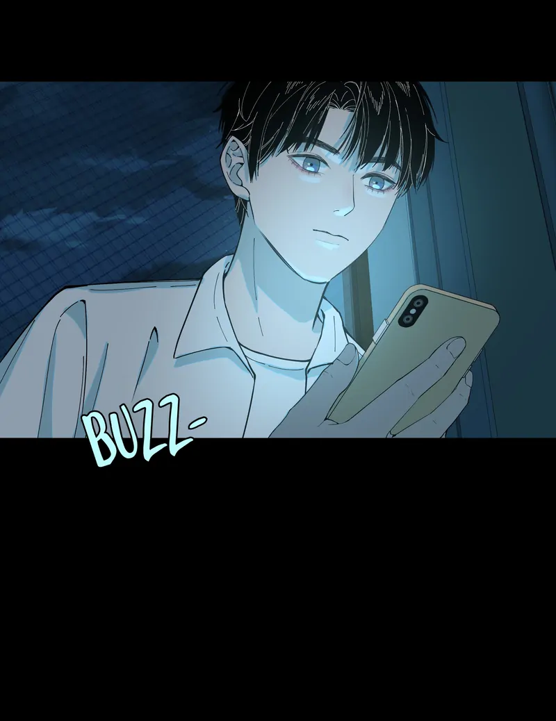 I Know Your Secret chapter 51 page 15