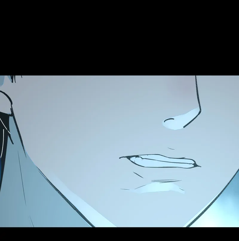 I Know Your Secret chapter 51 page 17