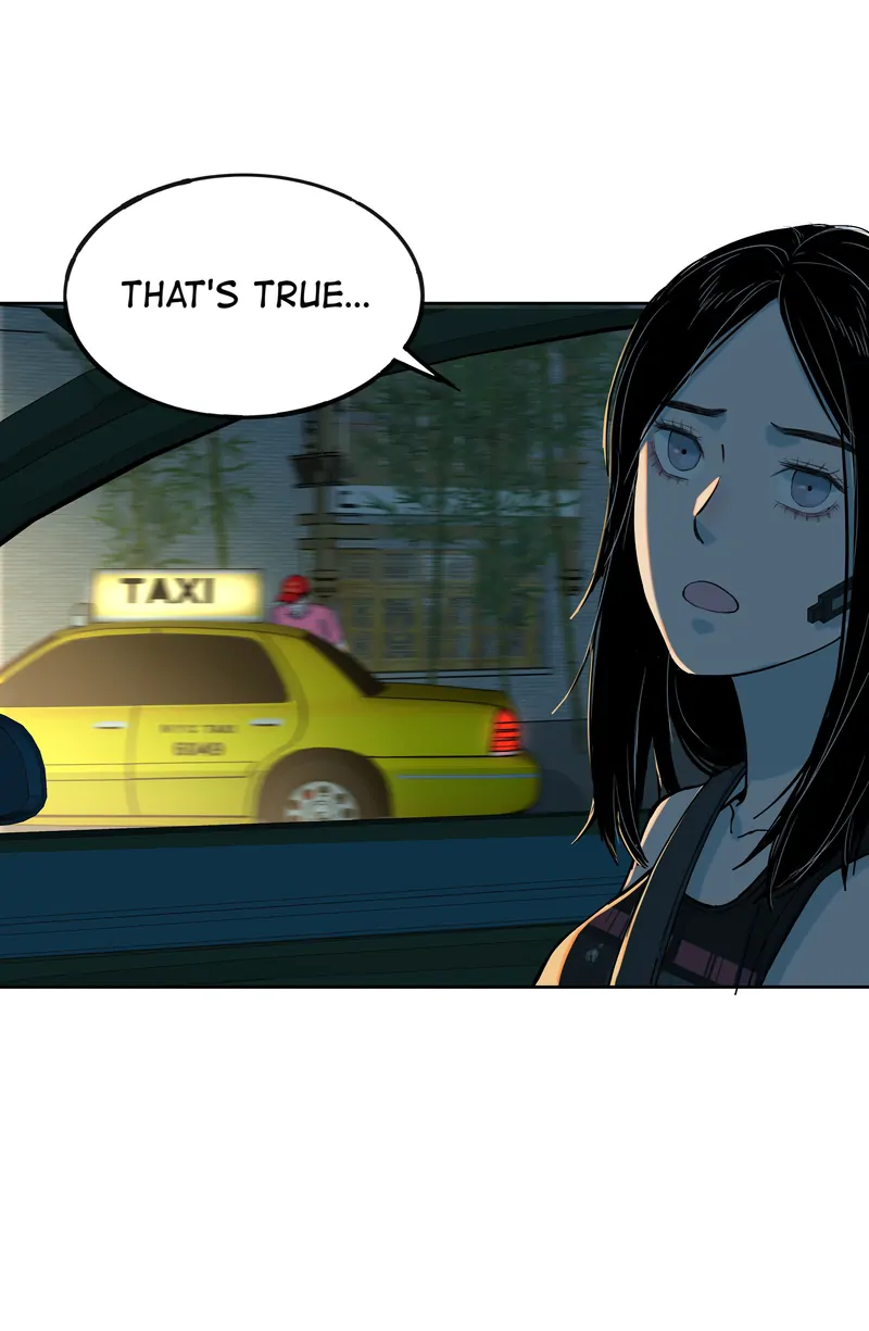 I Know Your Secret chapter 51 page 42