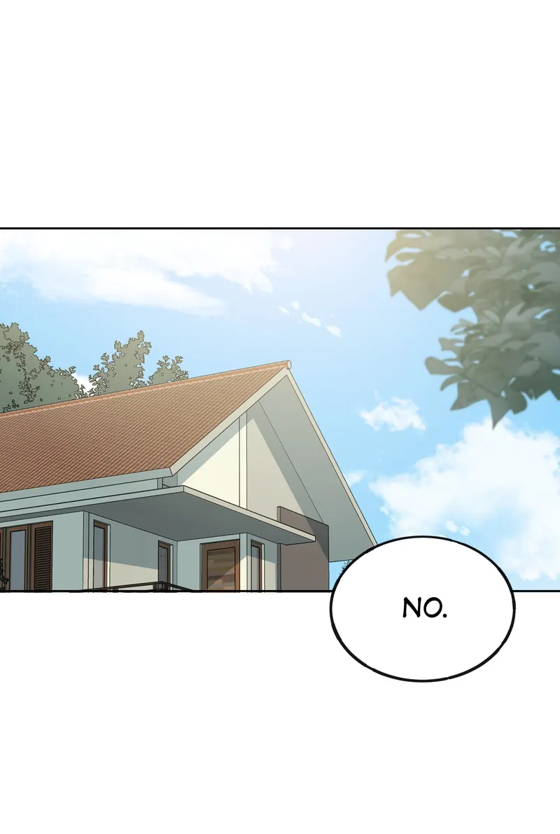 I Know Your Secret chapter 52 page 1