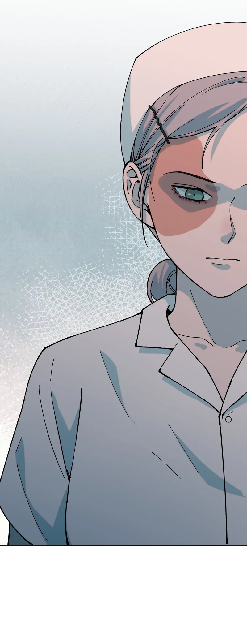 I Know Your Secret chapter 52 page 22