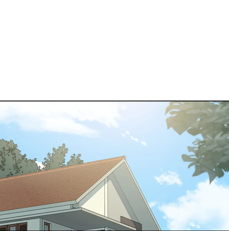 I Know Your Secret chapter 52 page 27