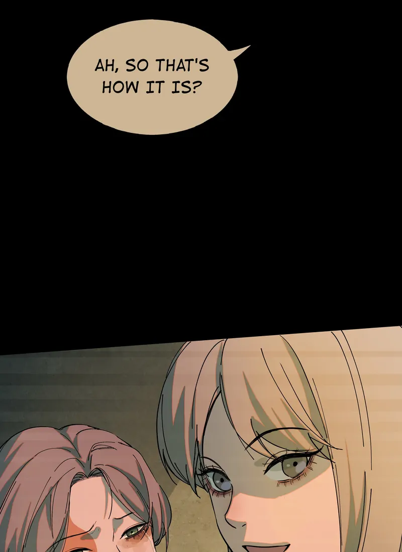 I Know Your Secret chapter 52 page 38