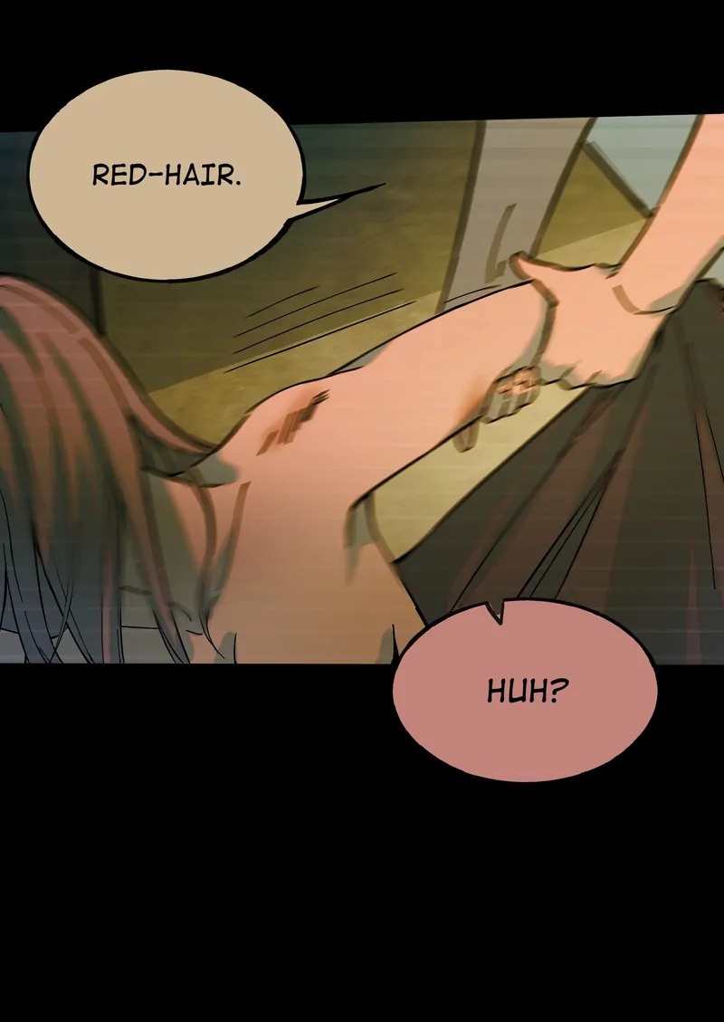 I Know Your Secret chapter 52 page 47