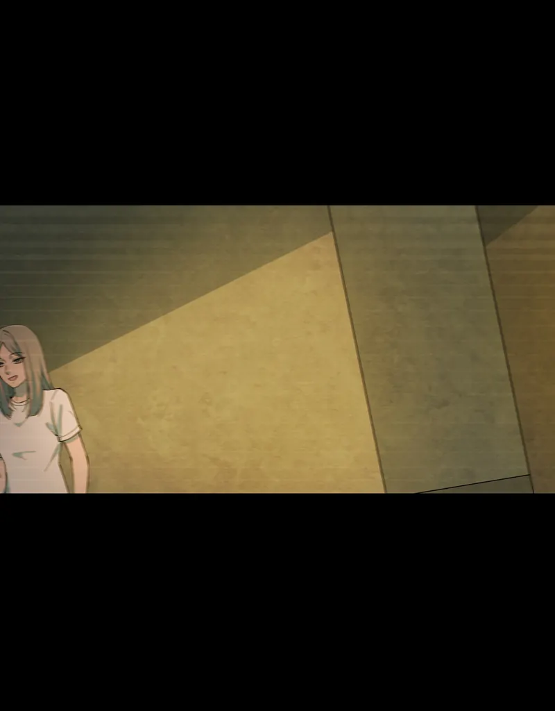 I Know Your Secret chapter 52 page 52